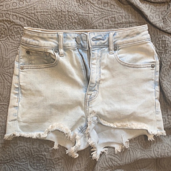 American Eagle shorts - Picture 1 of 2